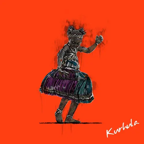 Kelvin Momo – Kurhula (Album)