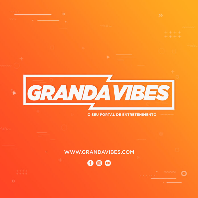 GRANDAVIBES.COM - Portal de Música