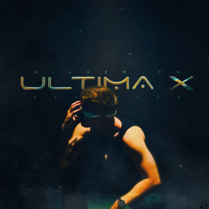 Silver YK – Última X (feat. Beatoven)