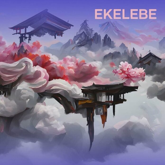 Stonebwoy – Ekelebe (feat. Odumodublvck)