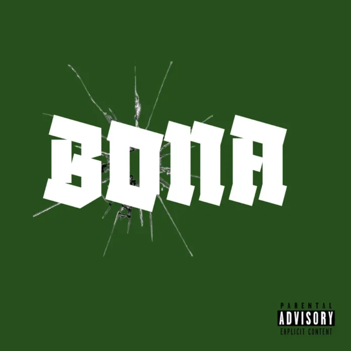 Isizweat, Dlala Thukzin & Omit ST – Bona