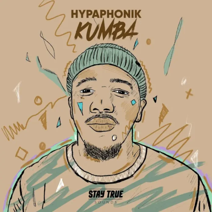 Hypaphonik – Kumba (Album)