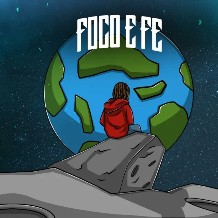 Apollo G – Foco e fé