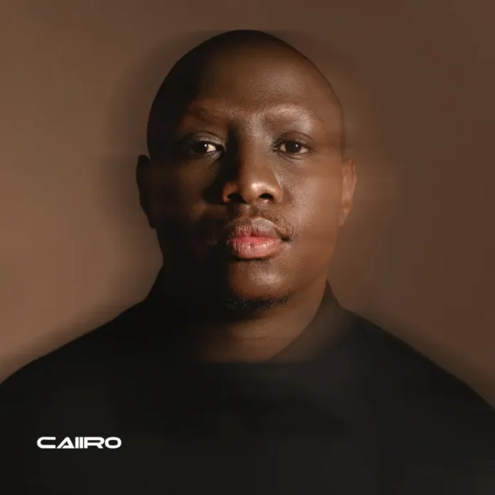 Caiiro – Hlala (feat. Pixie L & Xolani Guitars)