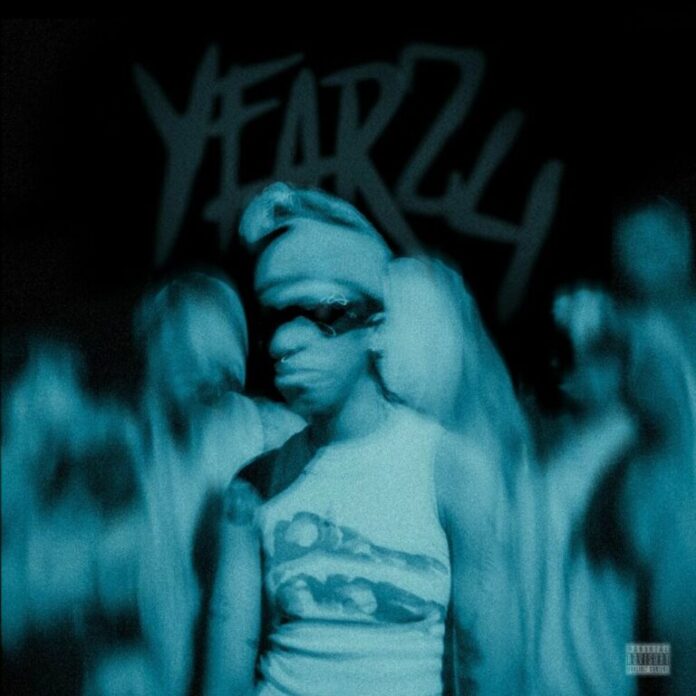 K.Keed & Nasty C – Year 24