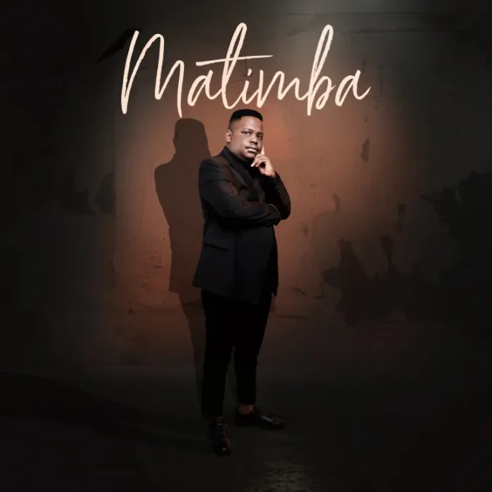 Phoenix Sounds – Matimba (Album)