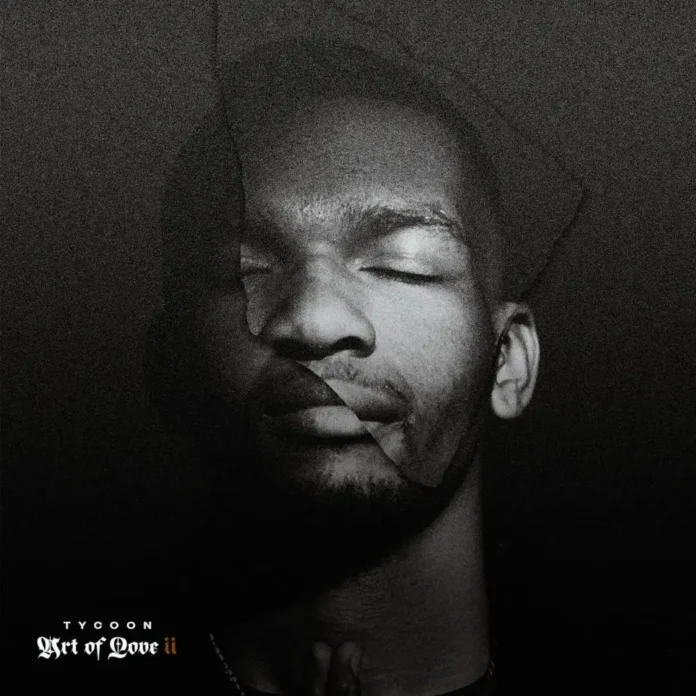 Tycoon, Malemon & MDU aka TRP – Shaya Ini Wena