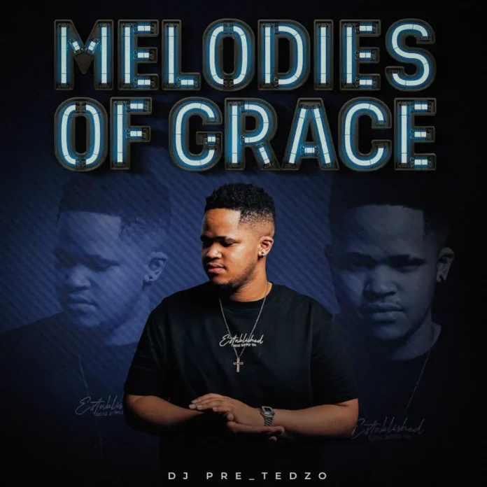 DJ Pre_Tedzo & LeeMcKrazy – Izinja (feat. Leenathi, M&S Groove & J&P Souls)