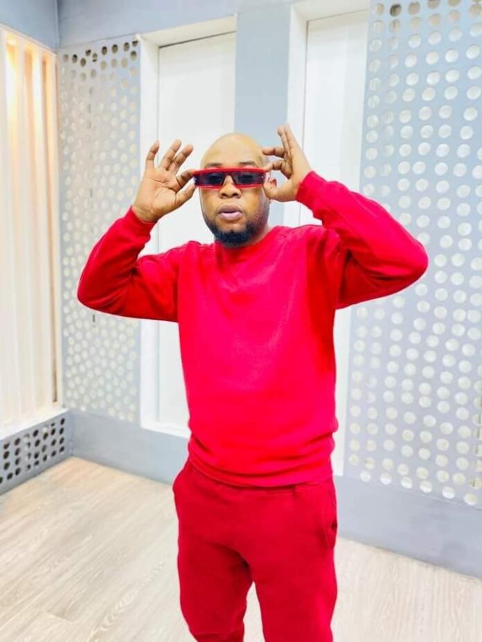 Genial Guiza - Piso Piso (Prod. The Max)