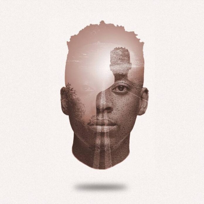 Mas Musiq – Abafana (feat. Chley & KJM-Cornetist)