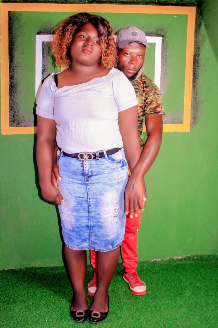 Niga F - Dinheiro (Prod. Sambu on The Beat)