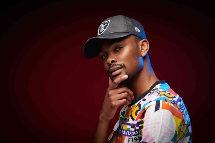 Semi Tee & Mkeyz – Top Dawg Sessions