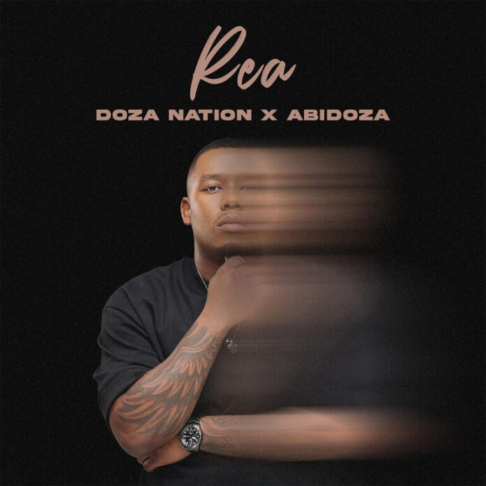 Doza Nation, Baby S.O.N & Abidoza – Onthathile (feat. Decency)