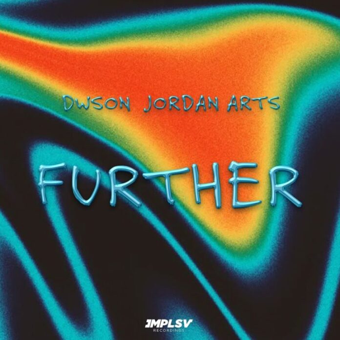 Dwson & Jordan Arts – Further