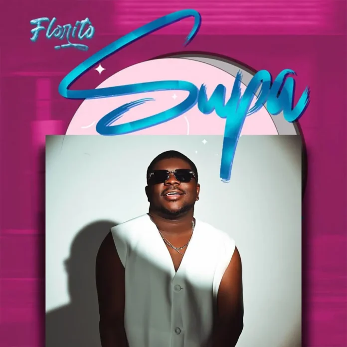 Florito – Supa
