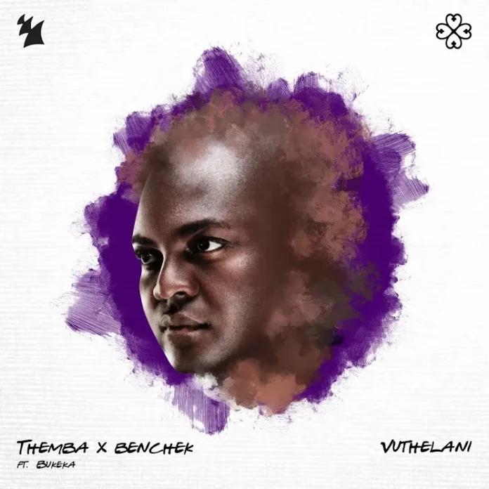 THEMBA & Benchek – Vuthelani (feat. Bukeka) [Extended Mix]