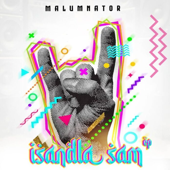 Malumnator – Malini (feat. Scotts Maphuma & Njebstxr)