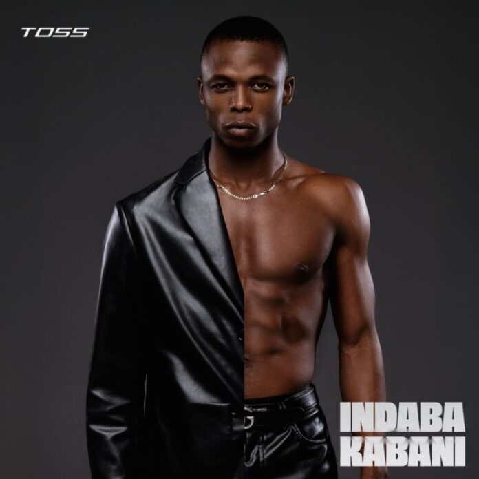TOSS, Cuba Beats & Mr Nation Thingz – Indabakabani (feat. LeeMcKrazy, Mdoovar, Sbu YDN & Sickoo)