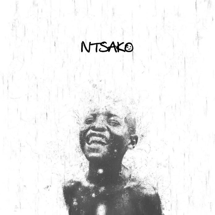 Kelvin Momo – Ntsako (Album)