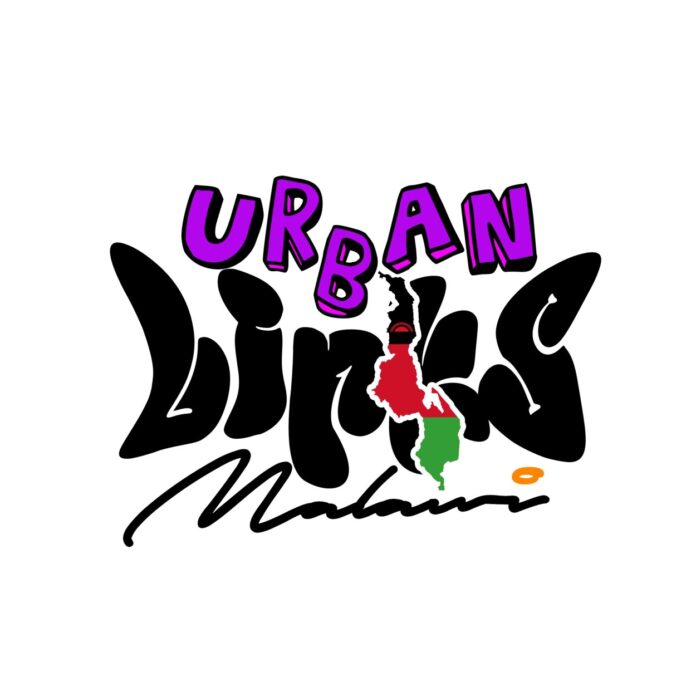 SevenOmore - Dziko Lanyowani