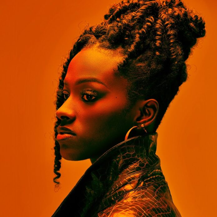 Chelsea Dinorath - Mawa (2k25)