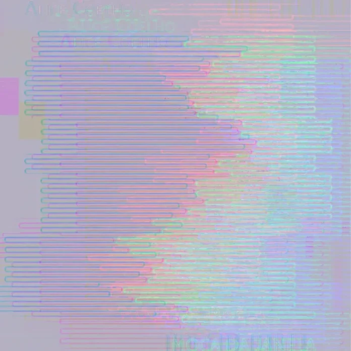 Alice Coelho ft. Niiko - Moça da Janela (Remix)