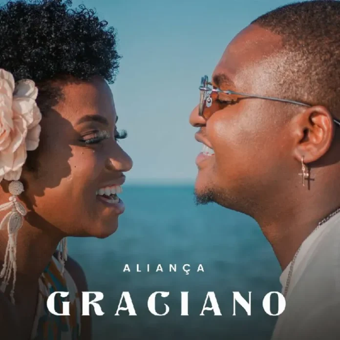Graciano – Aliança