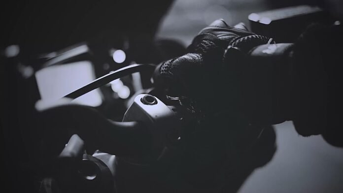 Hyuta Cezar, King Cizzy, Djimetta & Cefa – Monday Freestyle