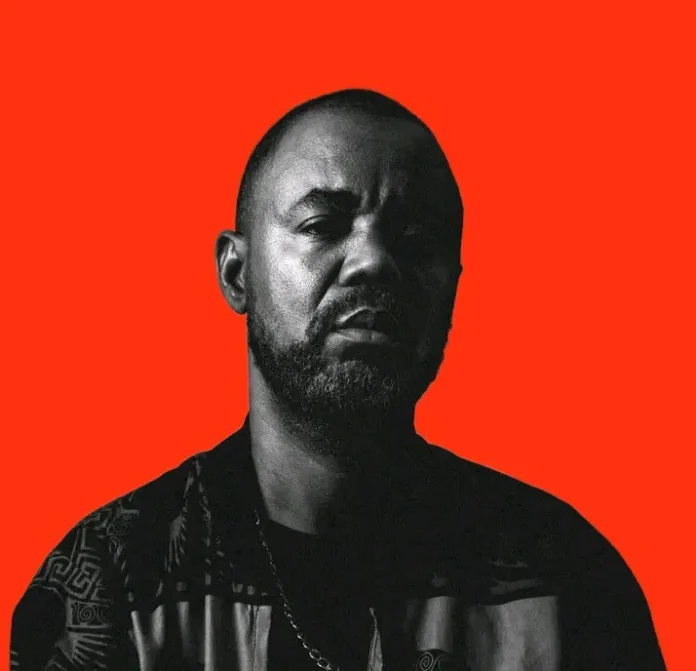 Kool Klever – Não Era Pra Ser Assim (feat. Soldier)