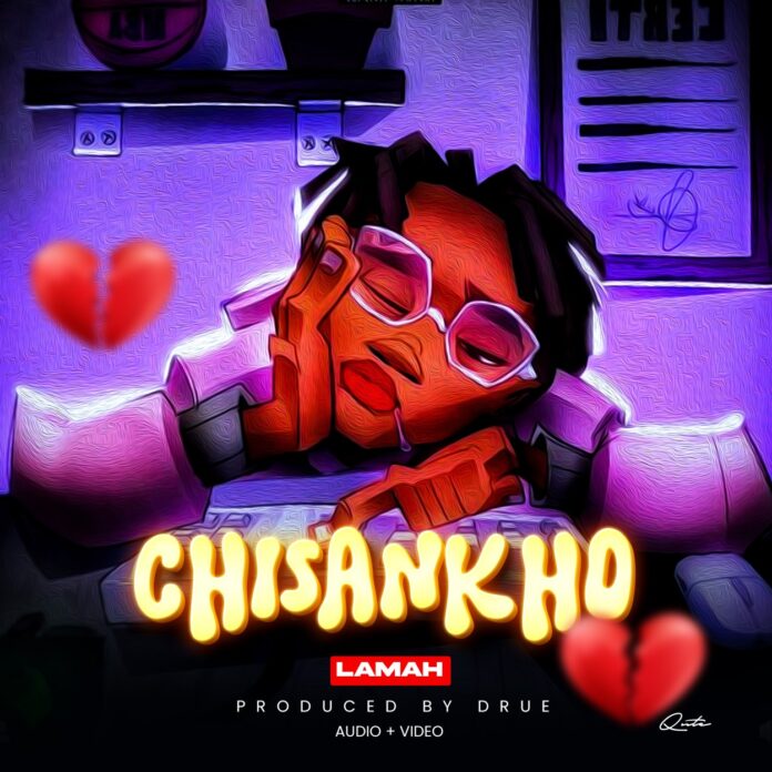 Lamah - Chisankho