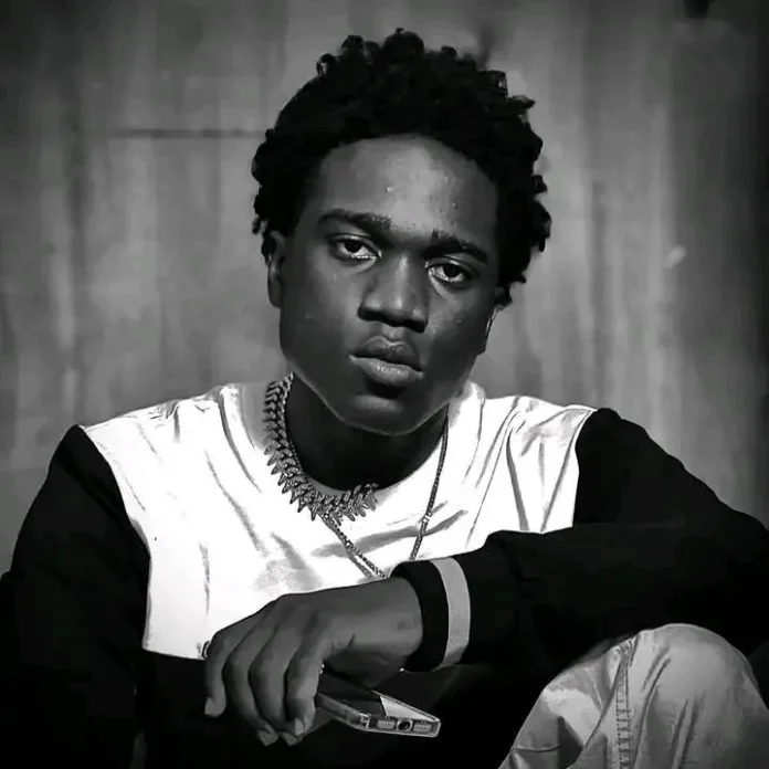 Madre Minha – Mataram Para Comer (Mano Chaba)