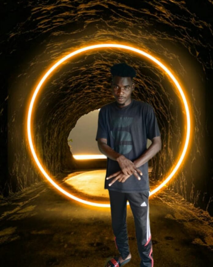 Mafigura Figurection - Delfina