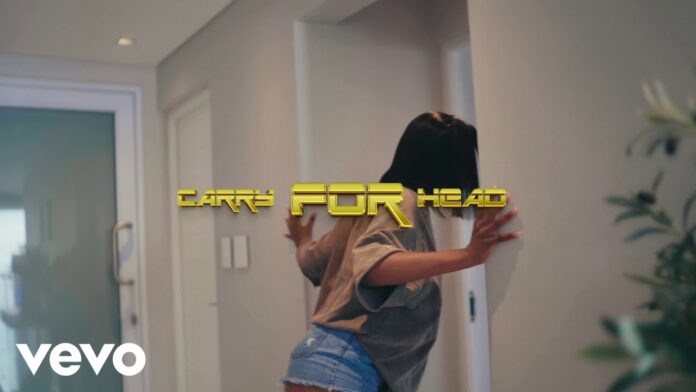 Skiibii – Carry For Head