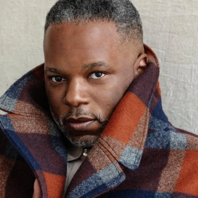 Coréon Dú – Renascer