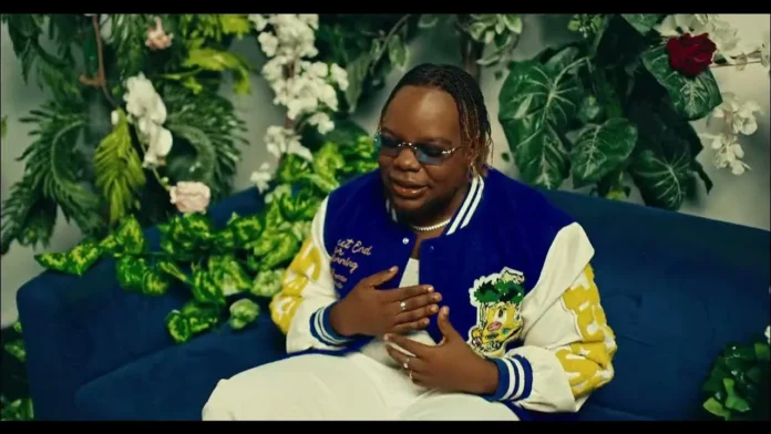 Dikey Latify – Wawa Dele