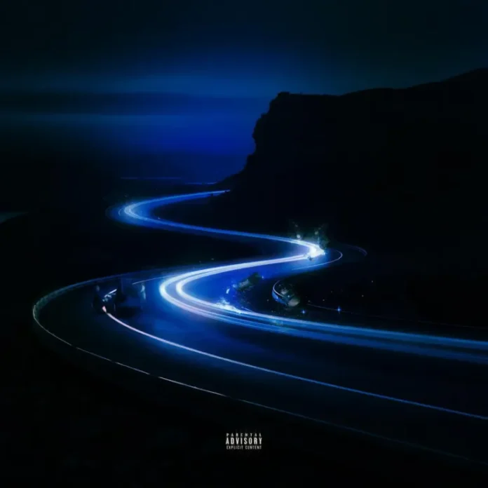 Djy Zan SA – SIM EP