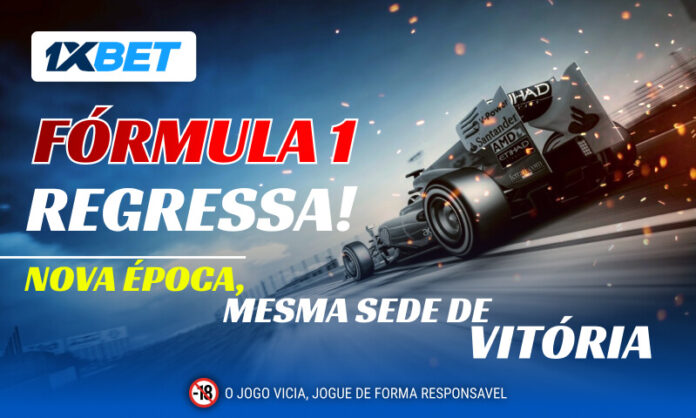 Fórmula 1: O que esperar para o campeonato de 2025 da “Rainha do Automobilismo”
