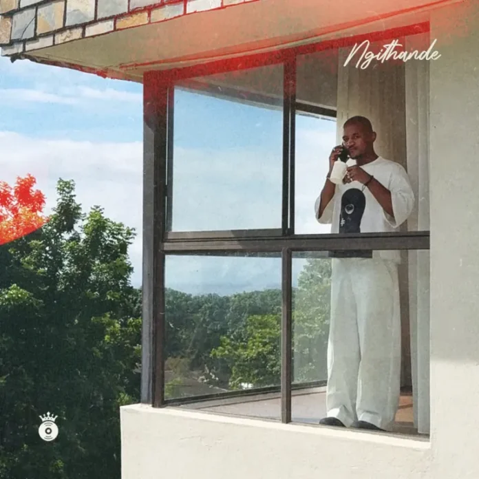 Leroyale & Russell Zuma – Ngithande (feat. Musical Xpress & Blaq Note)