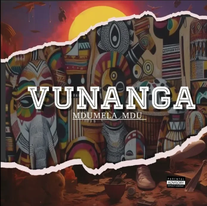 Mdumela Mdu – Amaphutha (ft Eltee & Sabzin)