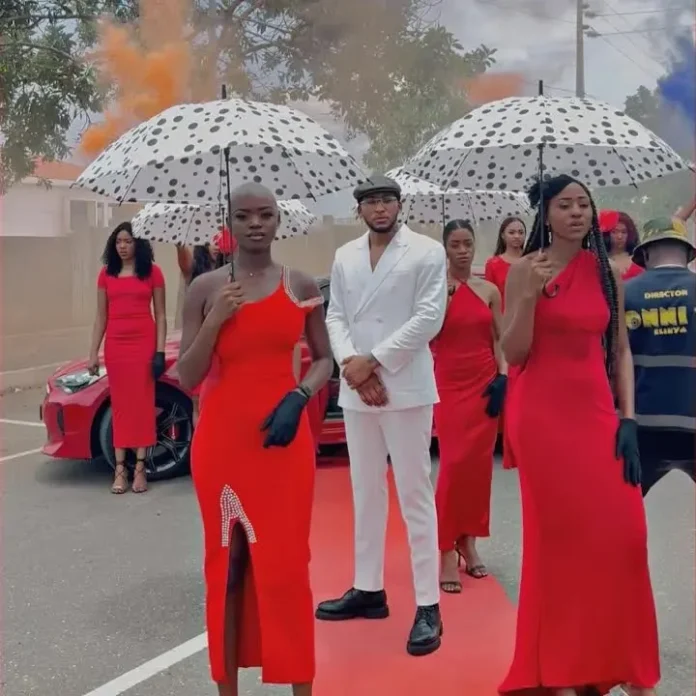 O Bicho – Tropa do Wowo