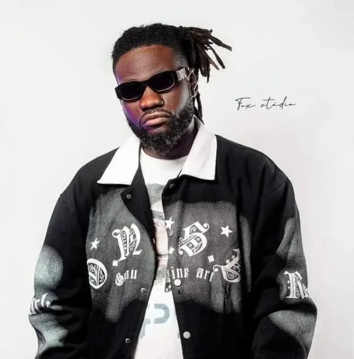 Punchlinero – Brindar