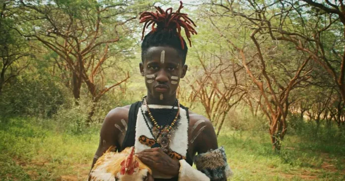 Séketxe – Gualembé