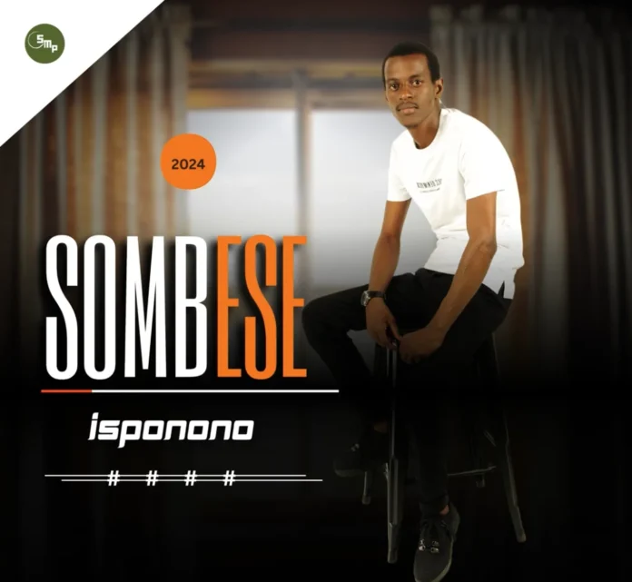 Sombese – Isponono