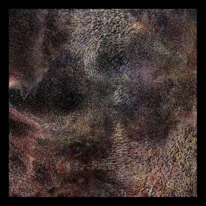 Spada & Nomvula SA – Sicela Ushwele (Incl. Remix)