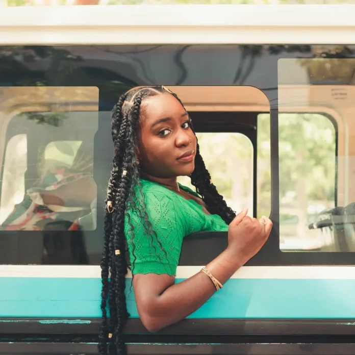 Tânia – Dioguito (Remix)