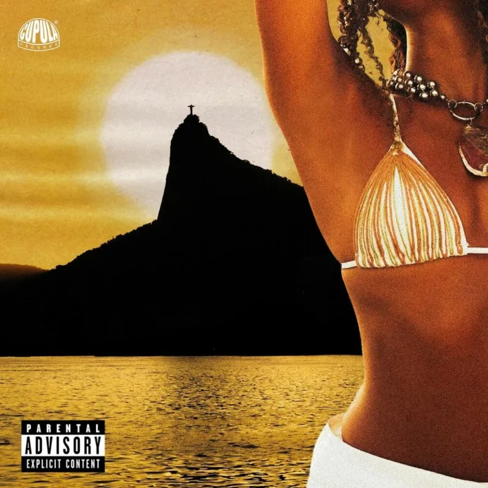 Tz da Coronel – Musa do Verão (feat. Raflow & Dj Alle da coro)