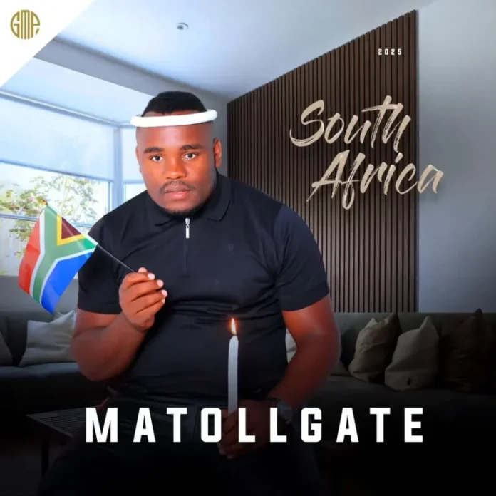 UMatollgate – South Africa