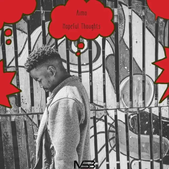 Aimo – Hopeful Thoughts