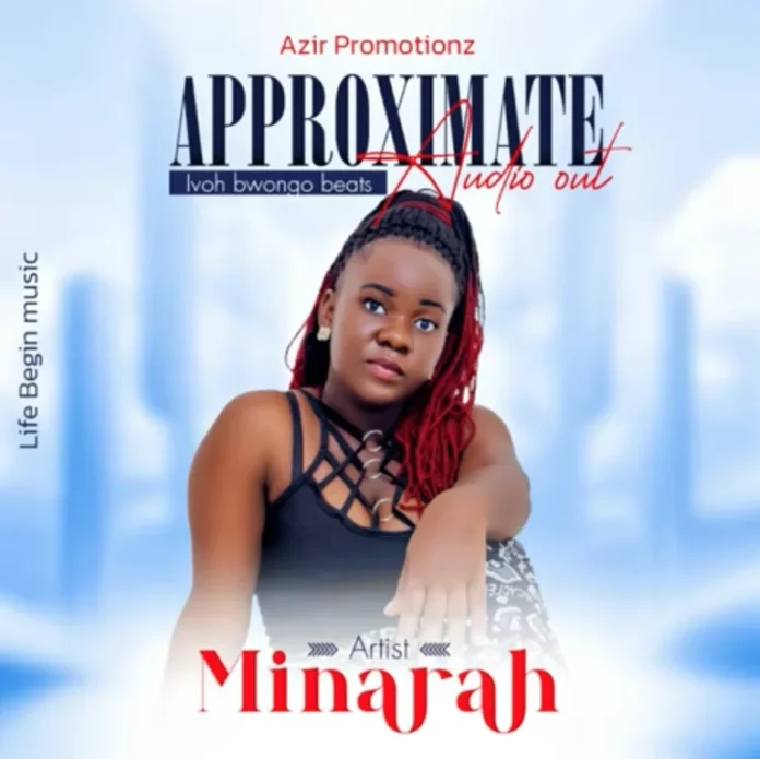 Approximate – Minarah