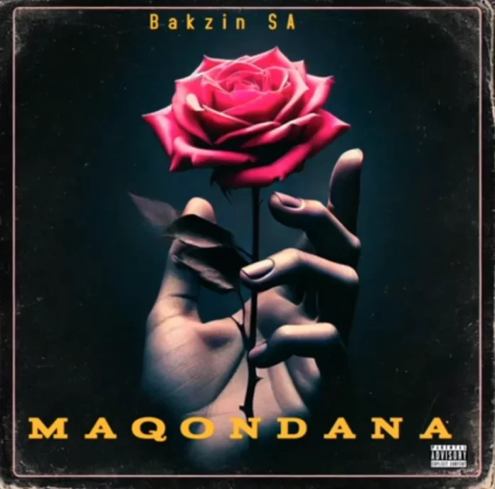 Bakzin SA – Umaqondana